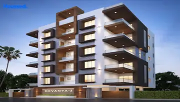 Project Image of Archi Devanya 2 - Image 11737