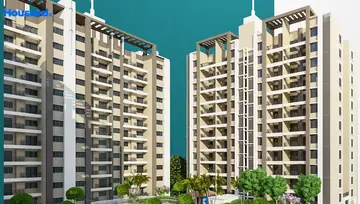 Project Image of Anshul Kanvas - Image 117396
