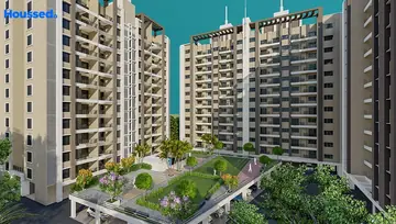 Project Image of Anshul Kanvas - Image 117397