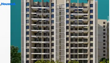 Project Image of Anshul Kanvas - Image 117398