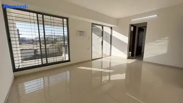 Sample Apartment of Anshul Kanvas - Image 117401
