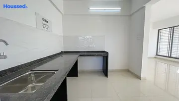Sample Apartment of Anshul Kanvas - Image 117403