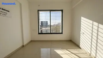 Sample Apartment of Anshul Kanvas - Image 117404