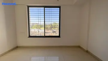 Sample Apartment of Anshul Kanvas - Image 117406