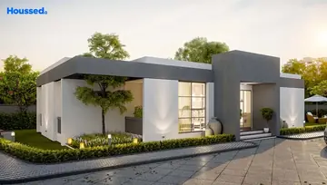 Amenities of Shree Siddheshwar Partheshwar - Image 38138