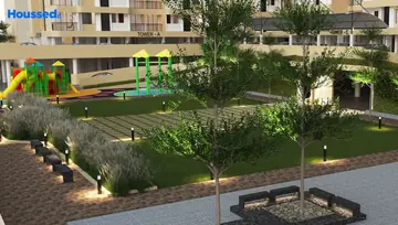 Amenities of Anjani Exotica - Image 11765