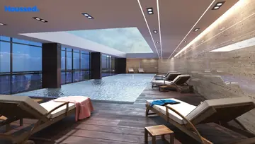 Amenities of Anjani Exotica - Image 11764