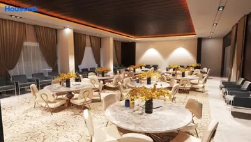 Amenities of Anjani Exotica - Image 11762