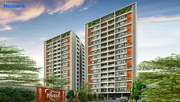 Project Image of Raamah Shivaay - Image 101877