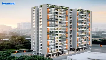 Project Image of Raamah Shivaay - Image 101878