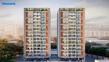 Project Image of Raamah Shivaay - Image 101879
