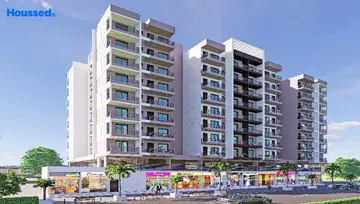Project Image of Blackrock Central Annex - Image 11770