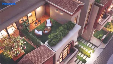Project Image of ParkShire 2 - Image 38352