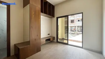 Sample Apartment of Pyramid Gold - Image 11867