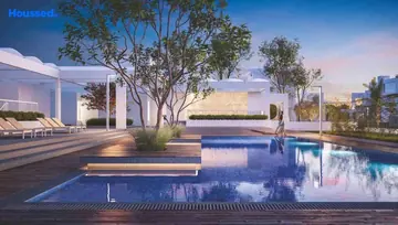 Amenities of Greenwoods Serenity - Image 38396