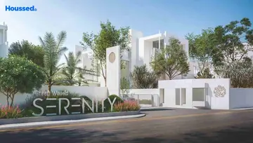 Project Image of Greenwoods Serenity - Image 38392