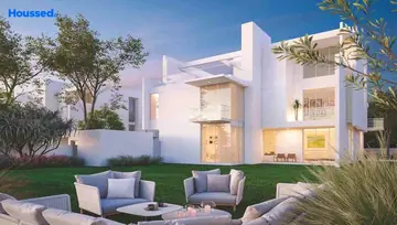 Project Image of Greenwoods Serenity - Image 38394