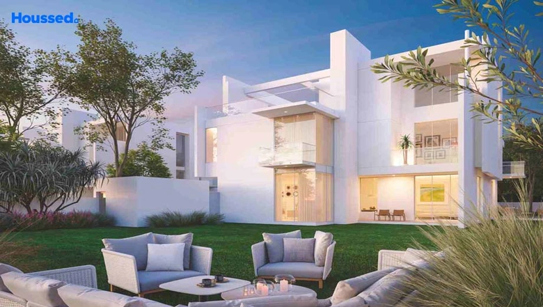 Project Image of Greenwoods Serenity in Gotri, Vadodara - Image 38394