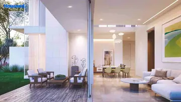 Sample Apartment of Greenwoods Serenity - Image 38397