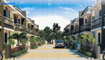 Project Image of Prime City - Image 119150
