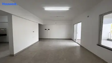 Sample Apartment of Neuleaf Lifespace TechD - Image 14776