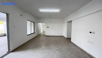 Sample Apartment of Neuleaf Lifespace TechD - Image 14774