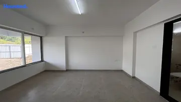 Sample Apartment of Neuleaf Lifespace TechD - Image 14777