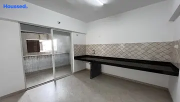 Sample Apartment of Neuleaf Lifespace TechD - Image 14775