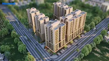 Project Image of Darshanam Seltosa - Image 38589