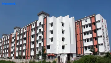 Project Image of SDPL Aashray Dabha - Image 11875