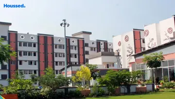Project Image of SDPL Aashray Dabha - Image 11874