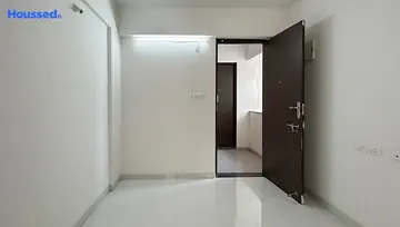Sample Apartment of SDPL Aashray Dabha - Image 11881