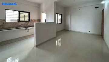 Sample Apartment of DB Pride - Image 108798