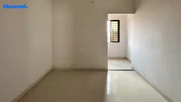 Sample Apartment of DB Pride - Image 108799