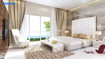 Sample Apartment of Silver Lake Vista - The Marina - Image 50845