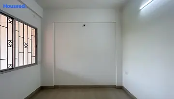 Sample Apartment of SDPL Greens - Image 12036