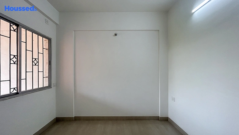 Sample Apartment of SDPL Greens in Wanjari Nagar, Nagpur - Image 12036