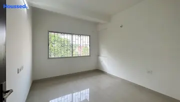 Sample Apartment of SDPL Greens - Image 12034