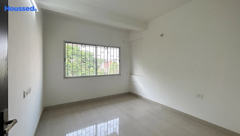 Sample Apartment of SDPL Greens in Wanjari Nagar, Nagpur - Image 12034