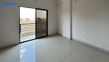 Sample Apartment of KC Kailash Pride - Image 50987