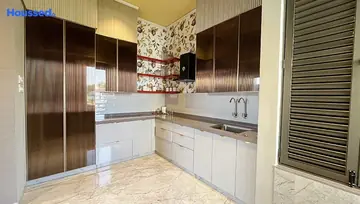 Sample Apartment of Ceratec Presidential Towers - Image 14793