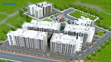 Project Image of Premshree Corridor Exotica - Image 51169