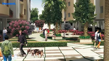 Amenities of Shikhar Balaji Skyz - Image 540