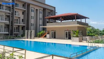 Amenities of Sattva Waters Edge - Image 40203