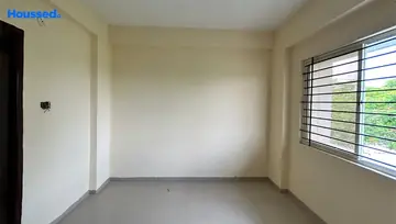 Sample Apartment of Shrida Residency - Image 51246