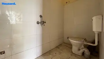 Sample Apartment of Shrida Residency - Image 51248