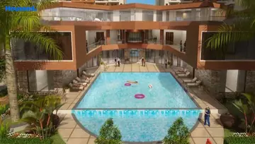 Amenities of Siddhivinayak Maple Woods - Image 51320