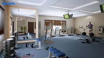 Amenities of Siddhivinayak Maple Woods - Image 51319