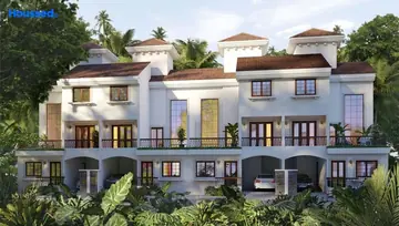 Project Image of MVR Casa Aurea - Image 40323