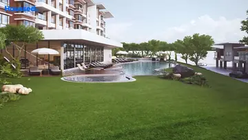 Amenities of Umiya Sundance - Image 1238